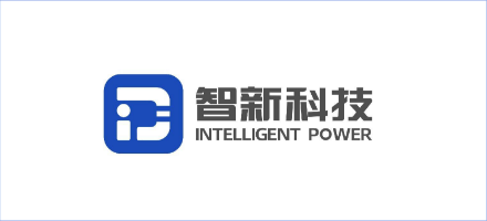 智新科技 智新科技